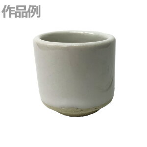 {ėp֖ _Đp V y | Sy Gt Ft z