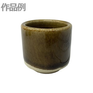 {ėp֖ _Đp  y | Sy Gt Ft z