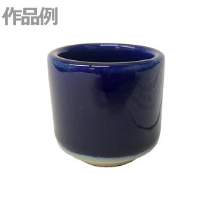 {ėp֖ _Đp  y | Sy Gt Ft z