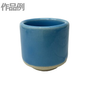 {ėp֖ _Đp gR y | Sy Gt Ft z