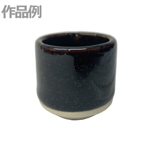 {ėp֖ _Đp q y | Sy Gt Ft z