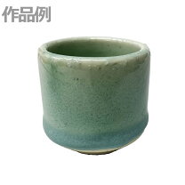楽天市場】陶芸 釉薬 酸化銅の通販