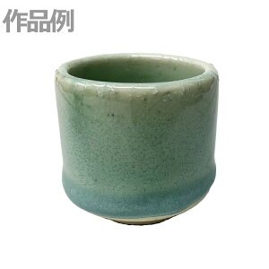 {ėp֖ _Đp  y | Sy Gt Ft z