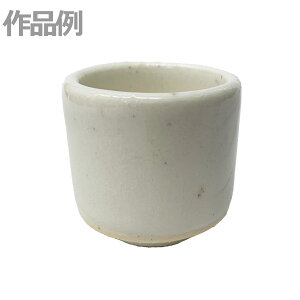 {ėp֖ _Đp  1kg  _Đp y | Sy Gt Ft z