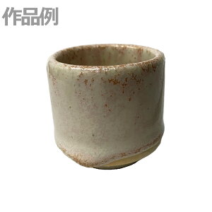 {ėp֖ _Đp  y | Sy Gt Ft z