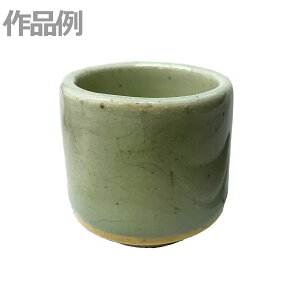 {ėp֖ _Đp  1kg  y | Sy Gt Ft z