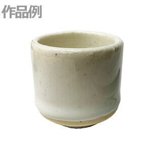 {ėp֖ _Đp  y | Sy Gt Ft z