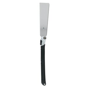 V[N\[ ֐n܍n 240mm TAKAGI y mR ̂ SHARK SAW z