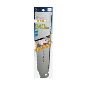 �V���[�N�\�[ �֐n���܍����n���p �֐n 1�� TAKAGI �y �m�R �̂����� SHARK SAW �z