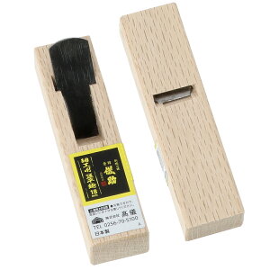 �V�� �׍H�p ������ 18mm TAKAGI ���{�� �y �J���i ����� �z