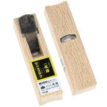楽天市場】カンナ（種類（かんな）内丸かんな）（切削工具｜手動工具