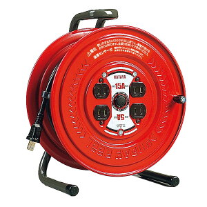 R[h[ Tf[[ S-30S^ y d dC d R[h z