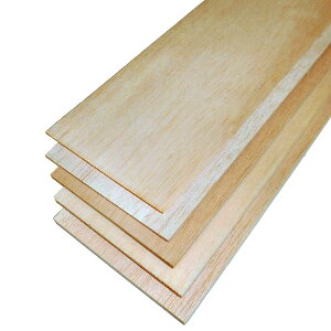 oT 1×80×450mm 10g y Hf ؍H ؍  z