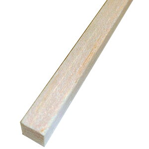 oTp_ E 10×10×600mm 50{g y Hf ؍H ؍ z