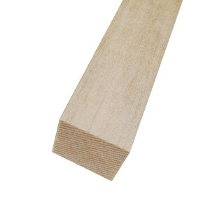 oTp_ F 20×20×600mm 10{g y Hf ؍H ؍ z