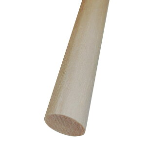 oTۖ_ a20×600mm 5{g y Hf ؍H ؍ z