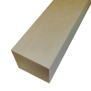 oTubN 30×30×200mm 10g y Hf ؍H ؍ z