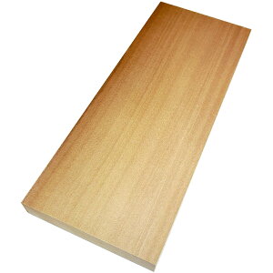 [ [։ ] p [p  18×80×200mm 1 y Hf ؍H ؍ ؒ z