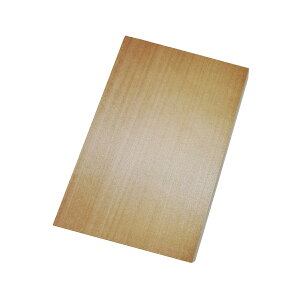 [ [։ ] p [p nKL 18×100×150mm 1 y Hf ؍H ؍ ؒ z