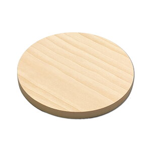 [ [։ ] j ی^ a170mm×14mm 1 y Hf ؍H ؍ ؒ z