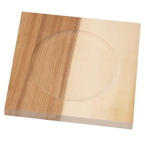 [ [։ ] ؒM j 150mmp×14mm 1 y Hf ؍H ؍ ؒ z