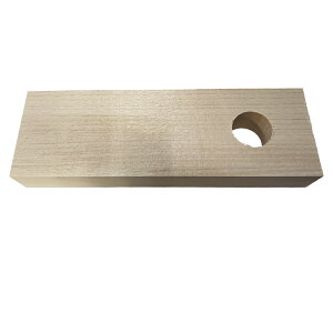 [ [։ ] pX^W[ Vi 18×50×150mm 1{ y Hf ؍H ؍ ؒ z