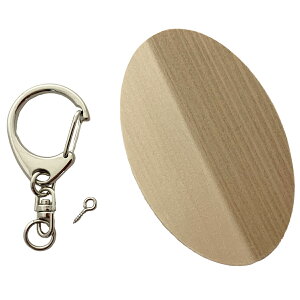 [ [։ ] ؒ L[z_[Zbg j 1 Hf