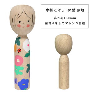 ؐ ̌^ n 160mmy Gt ؍H l` z