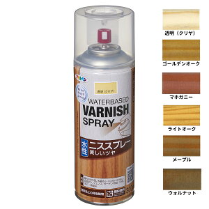 jXXv[ 300mL O c ATqy