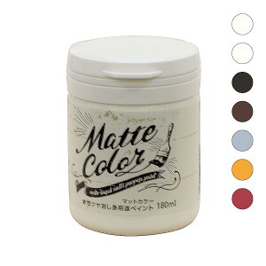 pryCg }bgJ[ 180mL  ATqy