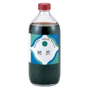`a L^Cv 500mL y h ` F h h z