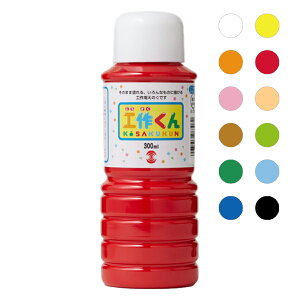  H삭 12J[ PF 300mL y H ؍H h AN  z