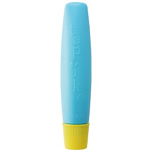 [ [։ ] }g ^sR 60g TPK-60H y ^sIJ łՂ ̂ c ct wN z