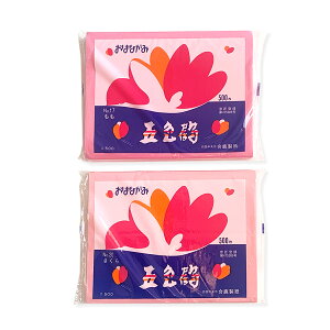  ͂Ȃ ܐF F2FZbg E 500e1