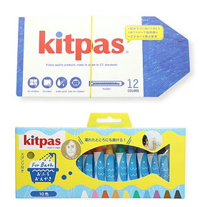 LbgpX z_[ 12F{tH[oX 10F 2Zbg y  ӂ C Mtg v[g z