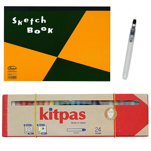 LbgpX ~fBA 24F XPb`ubN A4 Mt 3_Zbg y  ރZbg Mtg v[g z