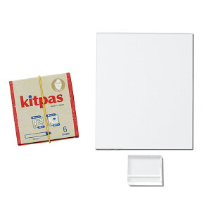 [ [։ ] LbgpX ~fBA 6F + AN{[h ` 150×200×2mm Zbg y  NA{[h NA {[h z