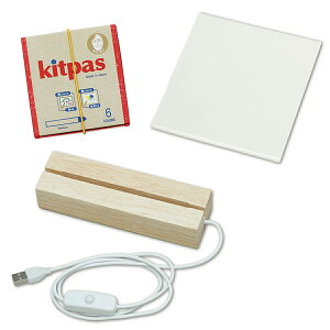 LbgpX ~fBA 6F + WAN ` LEDCgtZbg AN 150×150mm 2mm y N  NA{[h W Cg X^h CXg{[h z
