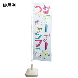 ̂ڂZbg n EƁEđ e1_Zbg y ̂ڂ  |[   z