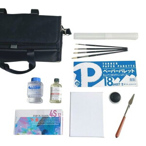 G̋obO VvubN G9_X^[gZbg y v[g Mtg kusakabe G̋ G ̂ z