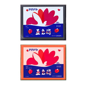  ͂Ȃ ܐF nEBJ[2FZbg EIW 500e1