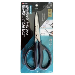 [ [։ ] TAKAGI Ntg͂ TMS-190C MUnt y  nT~ Hp A~  z