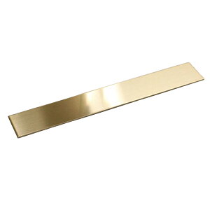 [ [։ ] y[p[iCtÂ ^J 200×25×2mm 1 y ^イ Hf z