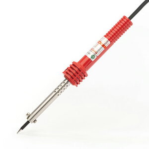 dC͂񂾂 bh 40W đt 502 HAKKO  y n_ z