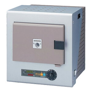 񂹕iLZs dCF j[X[p[ 500ST^ y KXH| t[WO z