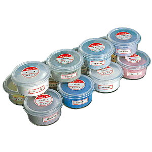 G̋  e100g 12FZbg y KX   G̋ z