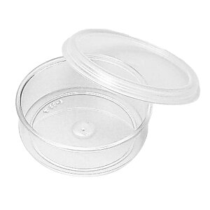 [ [։ ] e V[[ y ۊ P[X  z