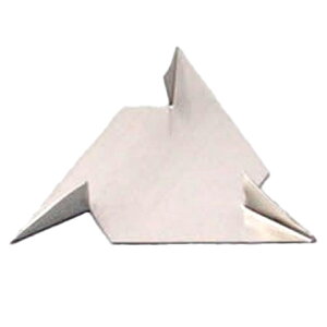 [ [։ ] N A 80mm y  dCF Đ z