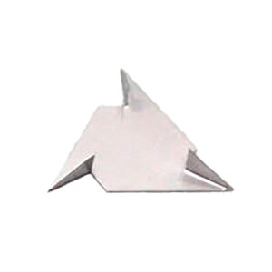 [ [։ ] N C 60mm y  dCF Đ z