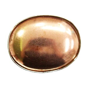 [ [։ ] p u[` B-1 23×32mm y   p[c  z